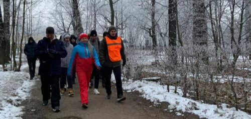 Фото министерства образования Пензенской области